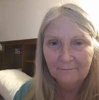 Lesa Loy's profile image