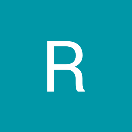 Rodney Diehl's profile image