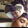 Penson's profile image