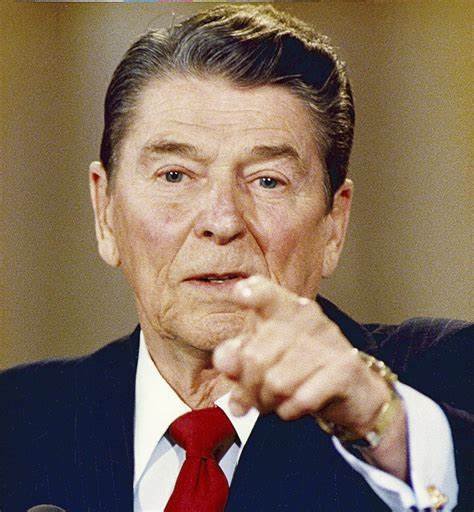 Bill B.'s profile image