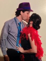 Michal G.'s profile image