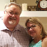 Paul T.'s profile image