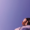 Jennifer's profile image