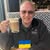 Uwe Rotter's profile image