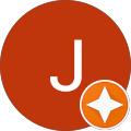 Jim Burkhardt's Profile Image