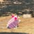 StephaNia Ivanof's profile image