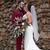 Shelby Lynne Puckett's profile image