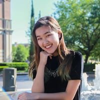 Christina L.'s profile image