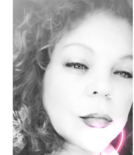 maria perez's profile image