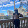 Erin M.'s profile image