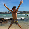 Rahil's profile image