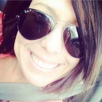 Brooke Tamez's profile image