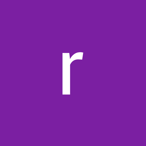 ron allenby's profile image