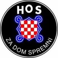 Steven Brdas's profile image