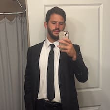 Michael's profile image