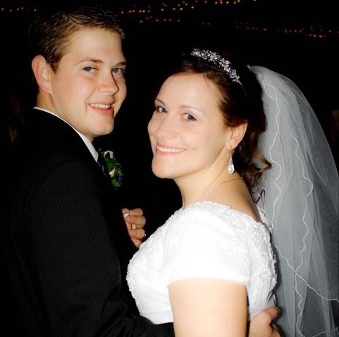 Ashley Barrus's profile image