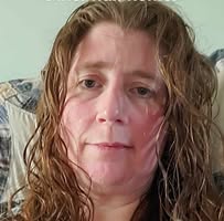 Jenny Hatfield-Vivian's profile image