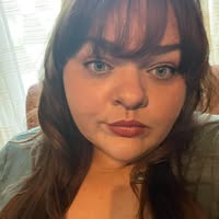 Amber LeeAnn's profile image