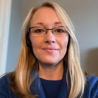 Brandie Reid's profile image