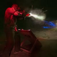 Brett Johnson's profile image