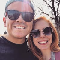 Gerson Solis's profile image