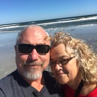 Jim Mills's profile image