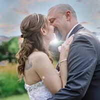 Alisha Humbertson's profile image