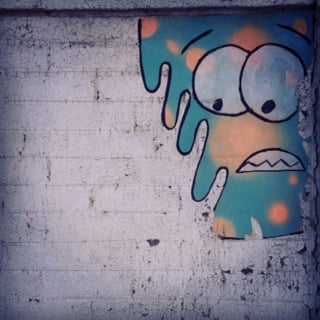Megan B.'s profile image