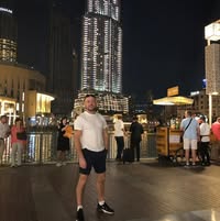 ManqobaRh Mbathah's profile image