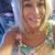 Terri Mutert's profile image