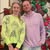Matt Biddington's profile image