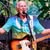 Pete Shine's profile image