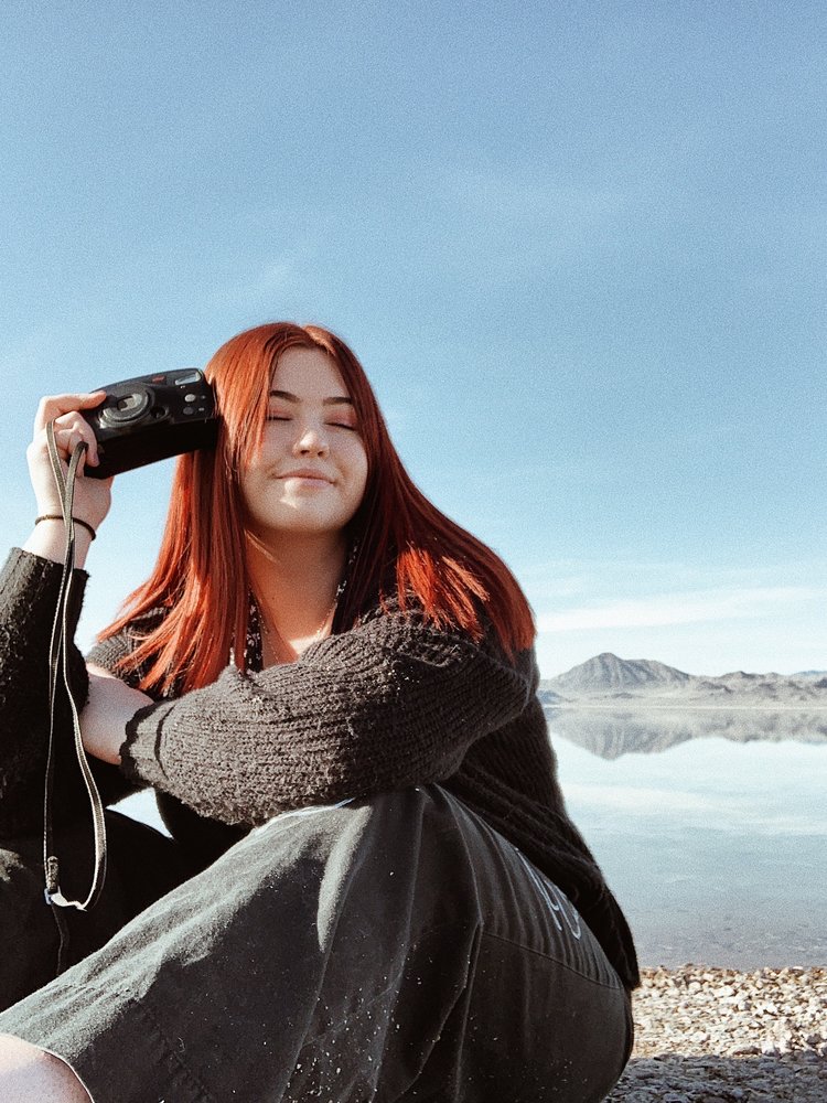 Jessica H.'s profile image