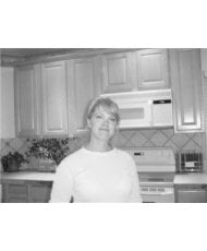 Dolores B.'s profile image