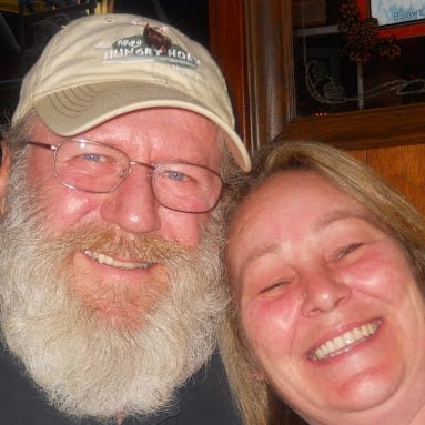 Candace B.'s profile image
