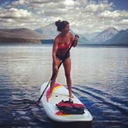 Kelsey M.'s profile image