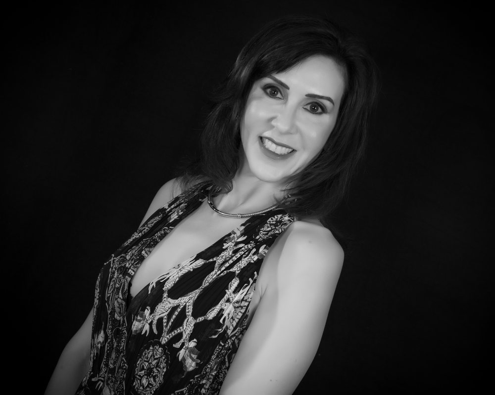 Nicole A.'s profile image