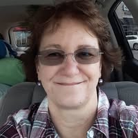 Kiki Everett Çrìshå's profile image