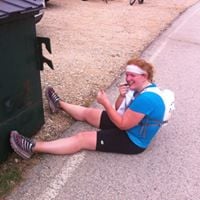 Heather G.'s profile image