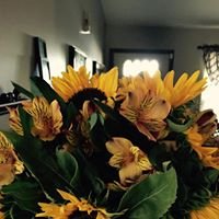 Judy E.'s profile image