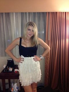 Stacey D.'s profile image