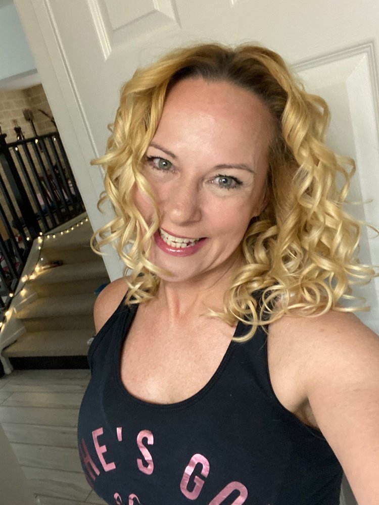 Jennifer G.'s profile image