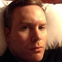 David H.'s profile image