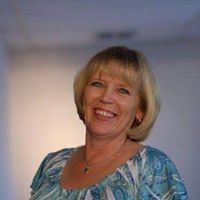 Kathy C.'s profile image