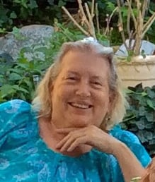 Dawn S.'s profile image