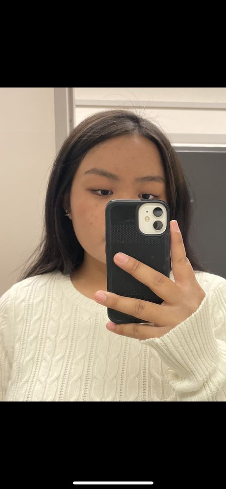 Kayla S.'s profile image