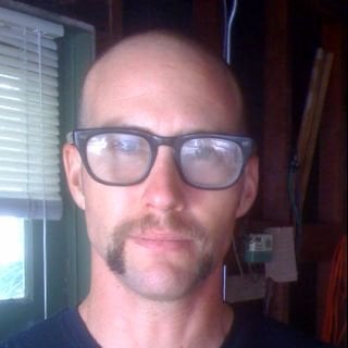 Matthew L.'s profile image