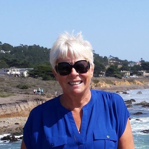 Sue L.'s profile image