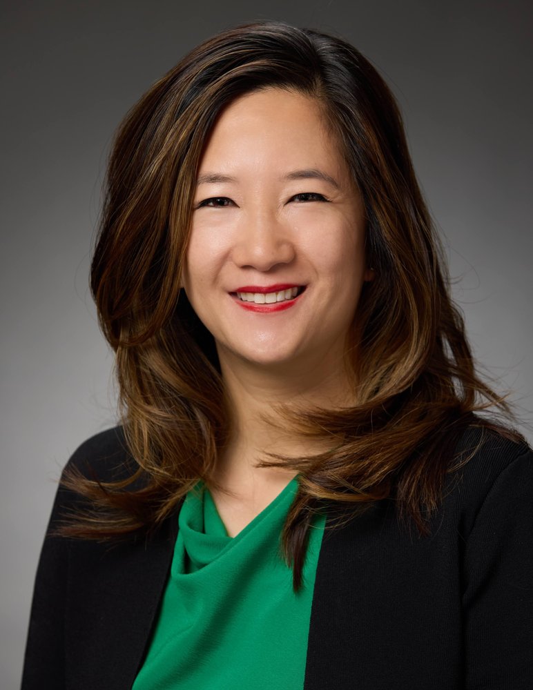 Shirley H.'s profile image