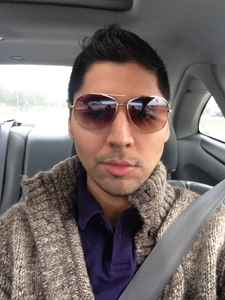 Elias H.'s profile image